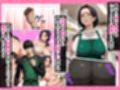 バイト先の欲求不満人妻を寝取ったらメスの顔して中出し懇願してきた話