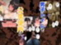 地下闘技場で格闘家が敗北してチン媚奴●になる話