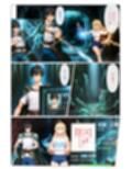 ダンジョンで女の子見つけたからハーレム作ってみたい・・