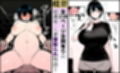 【人妻NTR】デカチン年下トレーナーに身も心も寝取られて孕み堕ちる巨乳人妻・雪子（35）