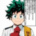僕の彼女が峰田君に寝取られちゃうお話  Part1