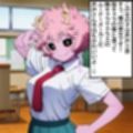 僕の彼女が峰田君に寝取られちゃうお話  Part1
