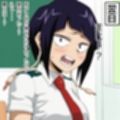 僕の彼女が峰田君に寝取られちゃうお話  Part1