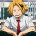 僕の彼女が峰田君に寝取られちゃうお話  Part1