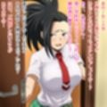 僕の彼女が峰田君に寝取られちゃうお話  Part1