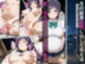 サンプル6