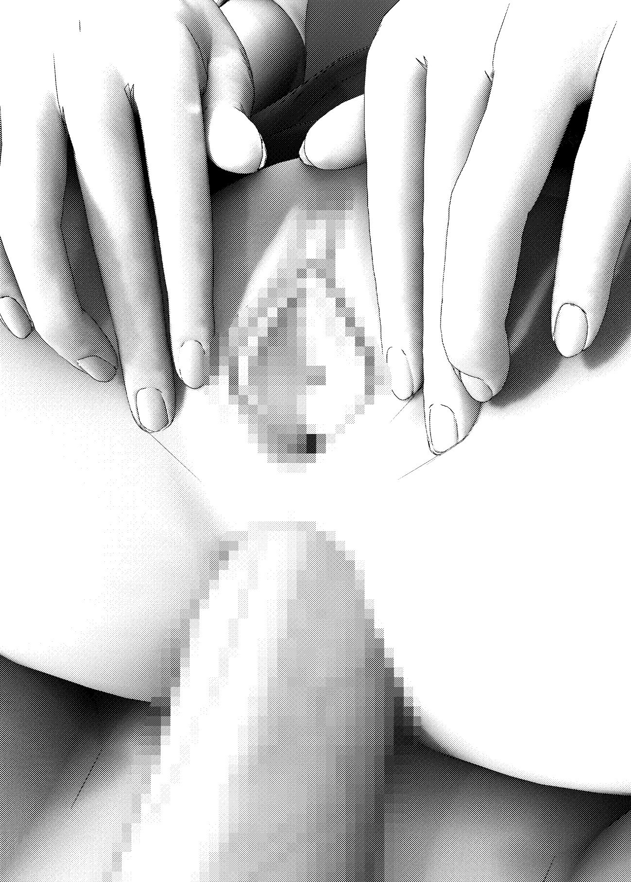 クラスで一番可愛い女子生徒はド変態センセイの専用生オナホ9