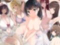 5周年大全集  2020-2025