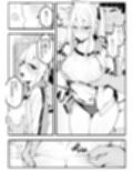 【TS】TSぶ！2〜メス堕ち編〜【女体化】