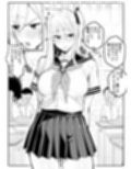 【TS】TSぶ！2〜メス堕ち編〜【女体化】