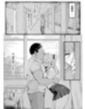 【TS】TSぶ！2〜メス堕ち編〜【女体化】