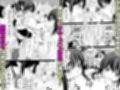 姫騎士ちゃん大敗北集 -桜沢いづみside-