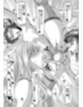 サンプル6