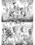 サンプル7