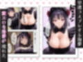 サンプル3
