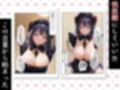 サンプル5