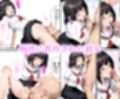 彼女が痴●されてたので話を聞くと痴●に中出しされてた話