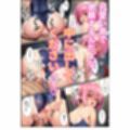 サンプル8