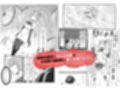 聖戦兵器機械化娘〜悪への強●人体改造〜
