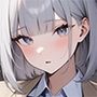 家庭教師先のハイクラスお嬢様にセックス教えることになった話