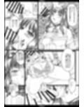 サンプル3