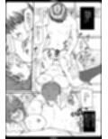 サンプル4