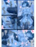 老不倫と鯉の口（総集編）