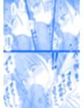 老不倫と鯉の口（総集編）