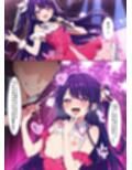 サンプル4