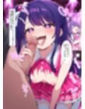 サンプル5