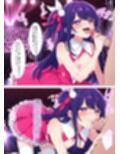 サンプル6