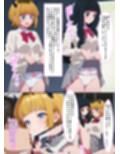 サンプル10