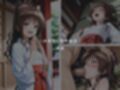 サンプル7