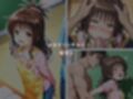サンプル8