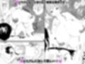 母乳なナースさんとセックス＆ハーレムセックス総集編＜1＞＜2＞＜3＞