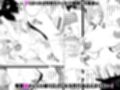 母乳なナースさんとセックス＆ハーレムセックス総集編＜1＞＜2＞＜3＞
