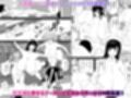 母乳なナースさんとセックス＆ハーレムセックス総集編＜1＞＜2＞＜3＞