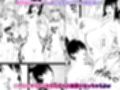 母乳なナースさんとセックス＆ハーレムセックス総集編＜1＞＜2＞＜3＞