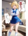 青春メモリー 2  （はーと）献身彼女（メイドver）（はーと）