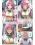 サンプル7