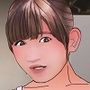 ＜漫画と朗読セット＞男の娘漫画『女の子になりたいから』