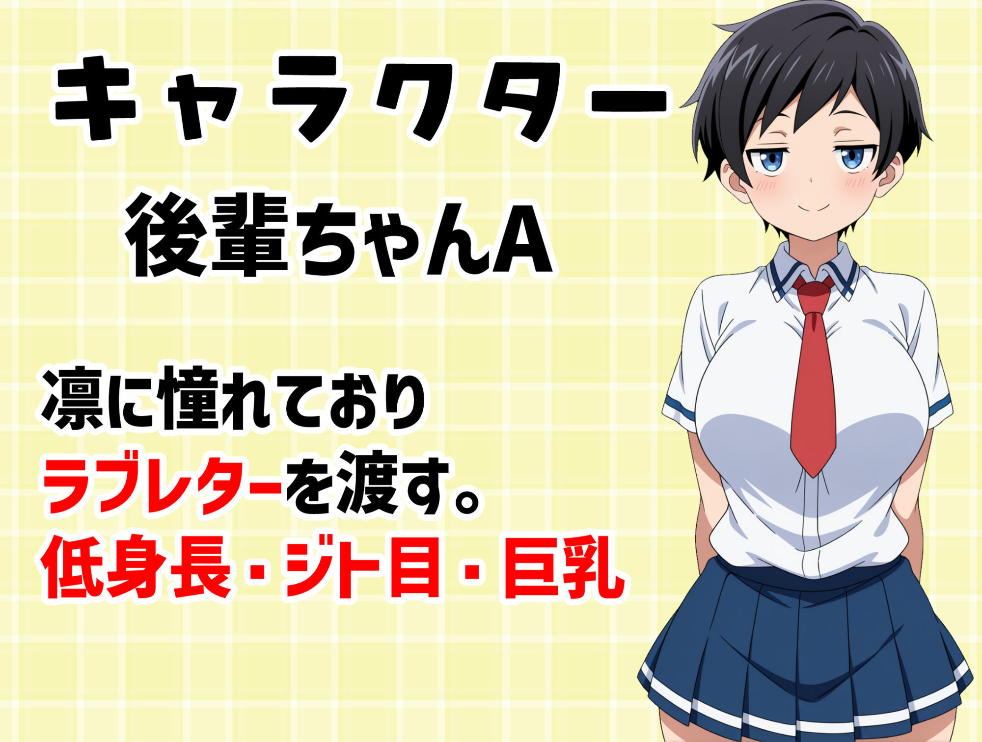 寄生チ〇ポを感染(うつ)されたので後輩と友達をペットにする 画像2