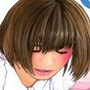 ＜漫画と朗読セット＞男の娘漫画「お兄ちゃん、女の子になりたいんでしょ？」パー2