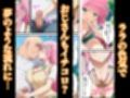 サンプル4