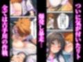 サンプル8