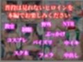 サンプル10