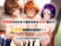 サンプル7