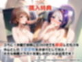 サンプル8