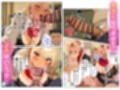 陰キャのデカチンがバレた日〜ナメてたオタクは規格外チ●ポ〜