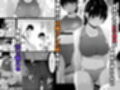 【総集編】陸上部の彼女が悪徳顧問のオナホに堕ちた日